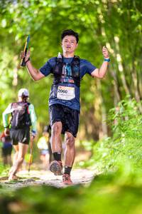 BIB: 
                            <button type="button" onclick="openModal(19381013)" class="btn btn-primary btn-sm float-right btn-popup" data-toggle="modal" data-target=".modal-high-quality">
                        <i class="fas fa-shopping-cart"></i> Add to Cart
                    </button>
                                            <button type="button" onclick="isThisMe(19381013, true)" class="btn btn-success btn-sm float-right btn-popup btn-isme hidden" data-toggle="tooltip" data-placement="bottom" title="นี่คือรูปของคุณใช่ไหม คลิกที่นี่เพื่อเอาเข้าอัลบั้ม">
                        <i class="fas fa-plus"></i> Add to album
                    </button>
                    <button type="button" onclick="isThisMe(19381013, false)" class="btn btn-warning btn-sm float-right btn-popup btn-isnotme hidden">
                        <i class="fas fa-ban"></i> Remove from album
                    </button>